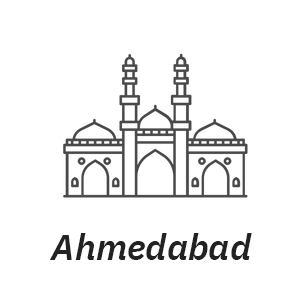 Ahmedabad.png