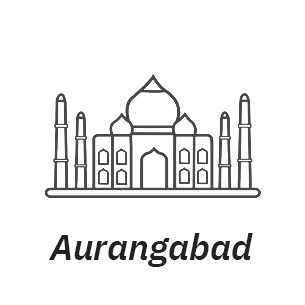 Aurangabad.png