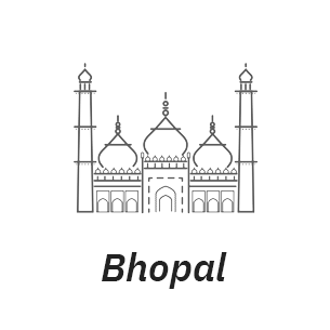 Bhopal.png