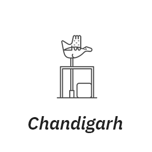 Chandigarh.png