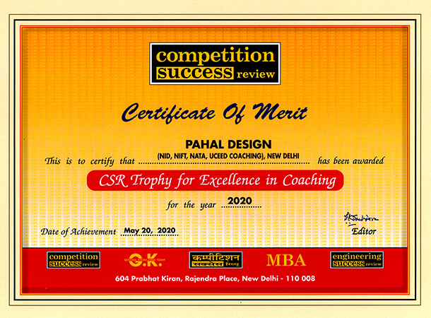 Competition-Success-Award-2020 (2)