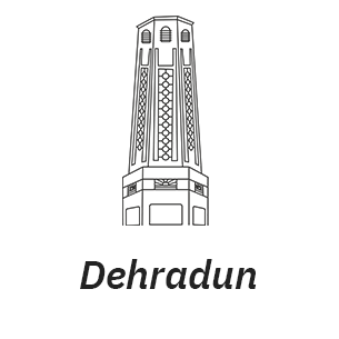 Dehradun.png