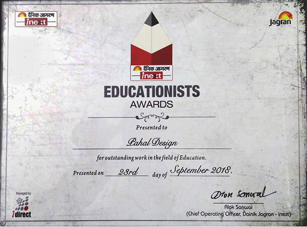 Educationists-Award-2019 (2)