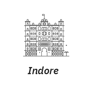 Indore.png