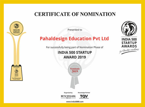 Indua-500-Startup-Award-2019 (1)
