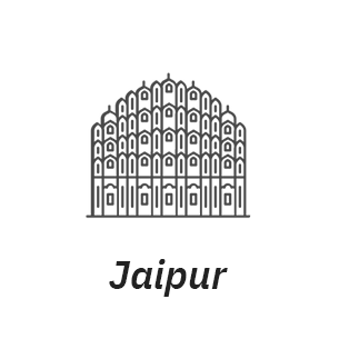 Jaipur.png