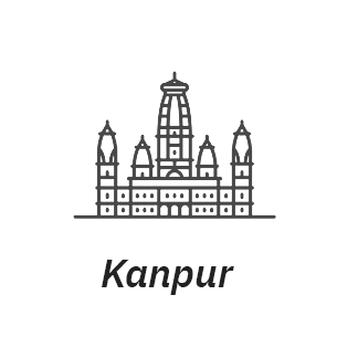 Kanpur.png