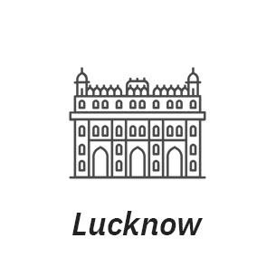 Lucknow.png