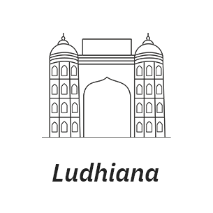 Ludiana.png