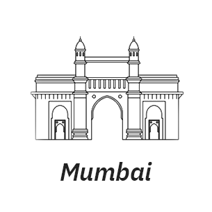 Mumbai.png