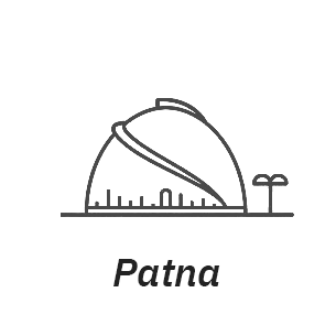 Patna.png