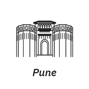 Pune.png