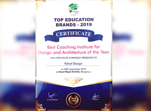 Top-Education-Brands-2019 (2)